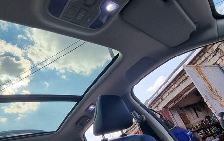 Haval F7 I, 2023 год, 2 564 000 рублей, 16 фотография