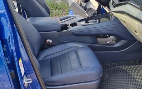 Haval F7 I, 2023 год, 2 564 000 рублей, 20 фотография