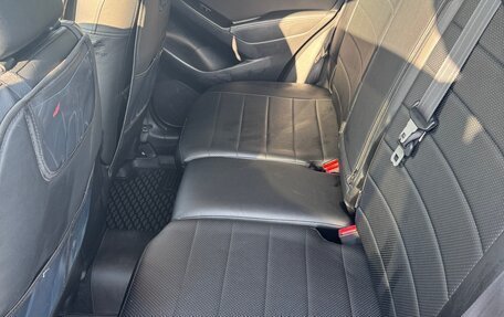 Mazda CX-5 II, 2015 год, 1 850 000 рублей, 6 фотография