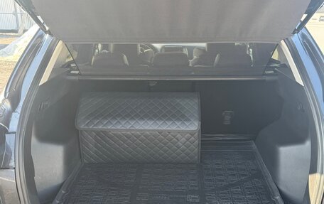 Mazda CX-5 II, 2015 год, 1 850 000 рублей, 5 фотография