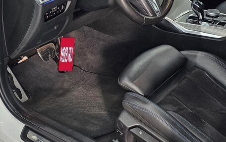 BMW 3 серия, 2019 год, 3 210 000 рублей, 9 фотография