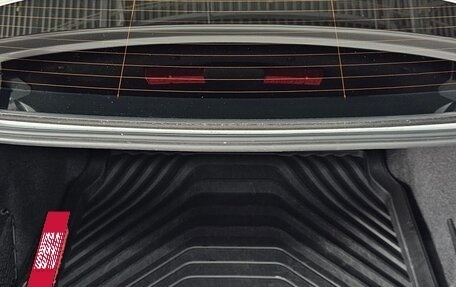 BMW 3 серия, 2019 год, 3 210 000 рублей, 10 фотография