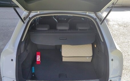 Audi Q3, 2016 год, 2 350 000 рублей, 7 фотография