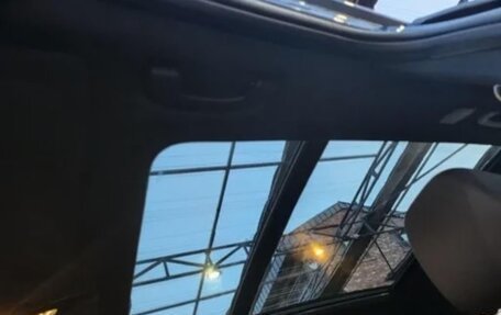 BMW X3, 2023 год, 5 350 000 рублей, 9 фотография