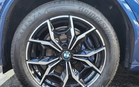 BMW X3, 2023 год, 5 350 000 рублей, 6 фотография