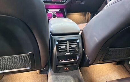 BMW X3, 2023 год, 5 350 000 рублей, 11 фотография