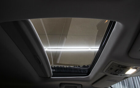 Lexus RX IV рестайлинг, 2018 год, 4 298 000 рублей, 24 фотография