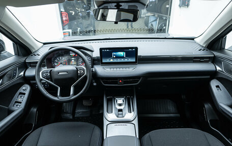 Haval Jolion, 2026 год, 2 649 000 рублей, 11 фотография