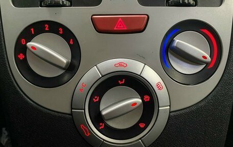 Chery Very (A13), 2013 год, 185 000 рублей, 20 фотография