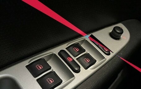 Chery Very (A13), 2013 год, 185 000 рублей, 21 фотография