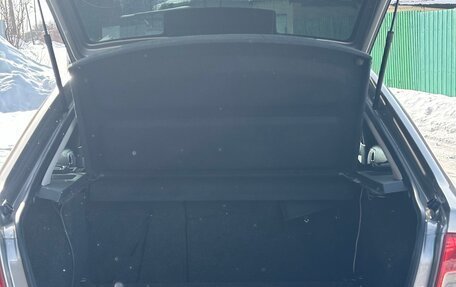 Skoda Octavia IV, 2008 год, 395 000 рублей, 7 фотография