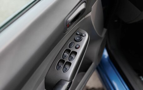 Honda Civic VIII, 2008 год, 530 000 рублей, 11 фотография