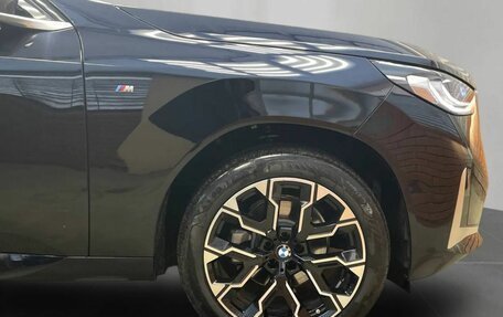 BMW X3, 2025 год, 6 690 000 рублей, 6 фотография