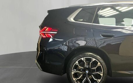 BMW X3, 2025 год, 6 690 000 рублей, 5 фотография