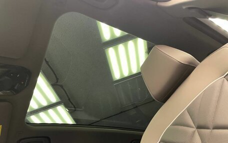 BMW X3, 2025 год, 6 690 000 рублей, 16 фотография