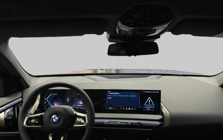BMW X3, 2025 год, 6 690 000 рублей, 13 фотография