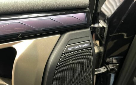 BMW X3, 2025 год, 6 690 000 рублей, 20 фотография