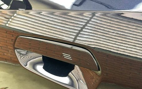 BMW X3, 2025 год, 6 690 000 рублей, 10 фотография