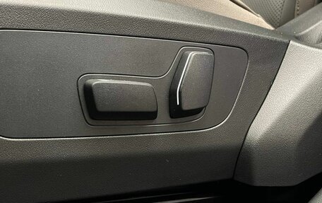 BMW X3, 2025 год, 6 690 000 рублей, 17 фотография