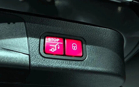 Mercedes-Benz GLB, 2022 год, 2 700 000 рублей, 10 фотография