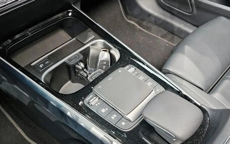 Mercedes-Benz GLB, 2022 год, 2 700 000 рублей, 8 фотография