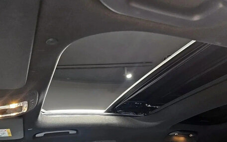 Mercedes-Benz GLB, 2022 год, 2 700 000 рублей, 9 фотография