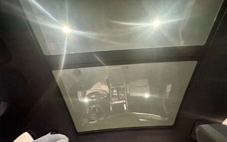 Audi Q7, 2025 год, 16 700 000 рублей, 12 фотография