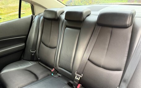 Mazda 6, 2011 год, 1 070 000 рублей, 15 фотография