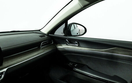 KIA K5, 2020 год, 2 599 700 рублей, 17 фотография