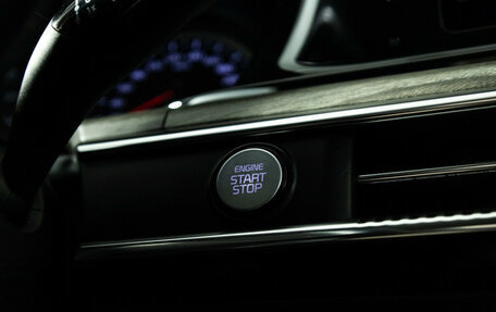 KIA K5, 2020 год, 2 599 700 рублей, 22 фотография