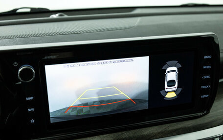 KIA K5, 2020 год, 2 599 700 рублей, 20 фотография