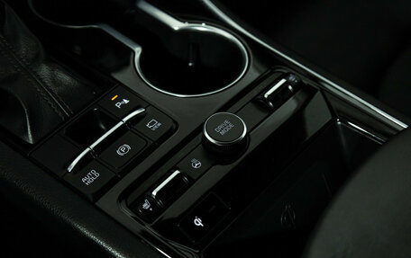 KIA K5, 2020 год, 2 599 700 рублей, 19 фотография