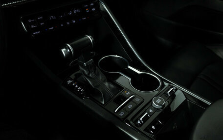 KIA K5, 2020 год, 2 599 700 рублей, 18 фотография