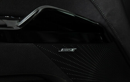 KIA K5, 2020 год, 2 599 700 рублей, 24 фотография