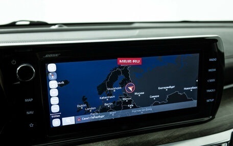 KIA K5, 2020 год, 2 599 700 рублей, 16 фотография