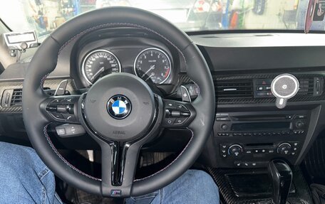 BMW 3 серия, 2006 год, 999 999 рублей, 7 фотография