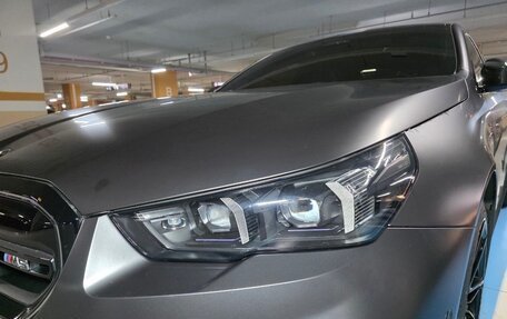 BMW M5, 2024 год, 21 900 000 рублей, 18 фотография