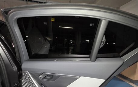 BMW M5, 2024 год, 21 900 000 рублей, 22 фотография