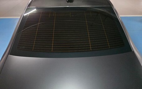 BMW M5, 2024 год, 21 900 000 рублей, 21 фотография