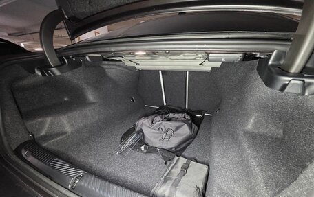 BMW M5, 2024 год, 21 900 000 рублей, 24 фотография