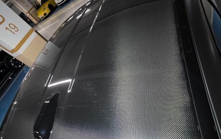 BMW M5, 2024 год, 21 900 000 рублей, 25 фотография