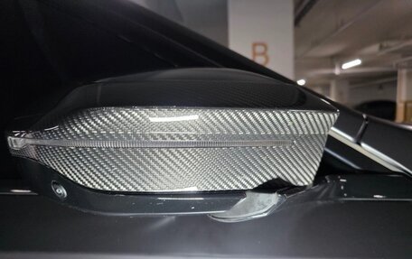 BMW M5, 2024 год, 21 900 000 рублей, 31 фотография