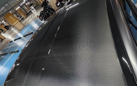 BMW M5, 2024 год, 21 900 000 рублей, 29 фотография