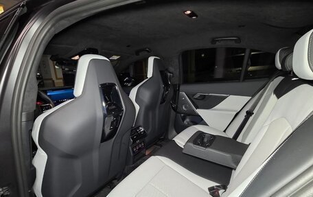 BMW M5, 2024 год, 21 900 000 рублей, 33 фотография