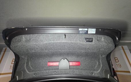 BMW M5, 2024 год, 21 900 000 рублей, 34 фотография