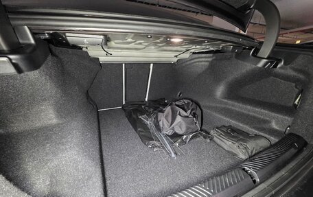 BMW M5, 2024 год, 21 900 000 рублей, 27 фотография