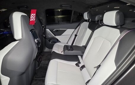 BMW M5, 2024 год, 21 900 000 рублей, 30 фотография