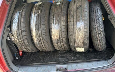 Chevrolet Lacetti, 2011 год, 550 000 рублей, 5 фотография