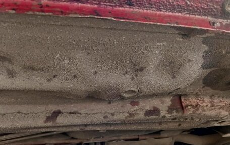 Chevrolet Lacetti, 2011 год, 550 000 рублей, 16 фотография