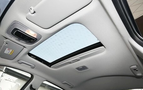 Hyundai Elantra, 2025 год, 2 342 000 рублей, 16 фотография